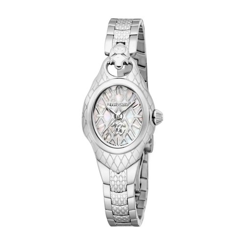 Orologio donna quarzo - orologio,