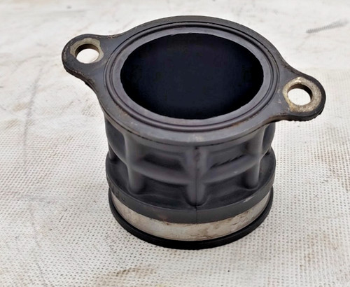 Collettore aspirazione bmw - collettore,
