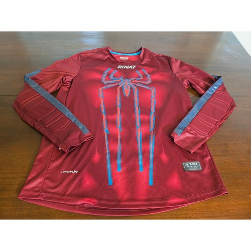 Maglia portiere calcio rinat - maglia,