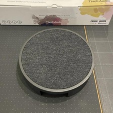 Tivoli audio art orb - tivoli, sub