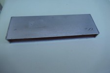 Scatola vuota Dupont