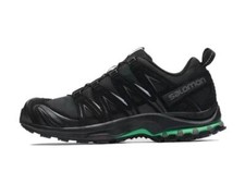 SALOMON XA Pro 3D Suede