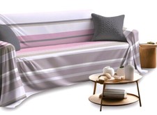 Copritutto Arredatutto Maxi