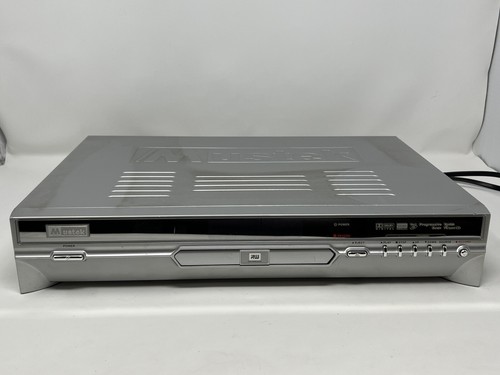 Mustek registratore dvd rw - registratore, dvd+r/rw
