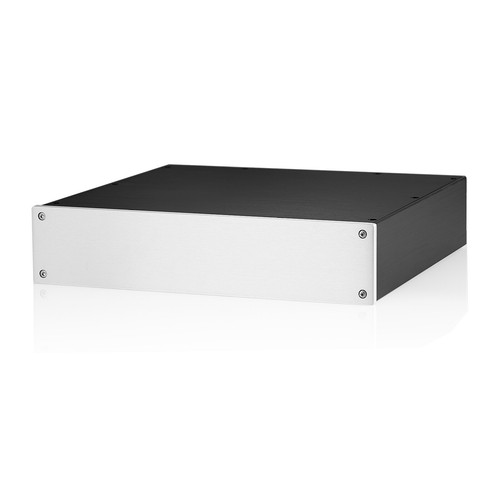 Amplificatore hifi case - amplificatore,