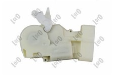 Attuatore ABAKUS, chiusura centralizzata sinistra, anteriore per TOYOTA