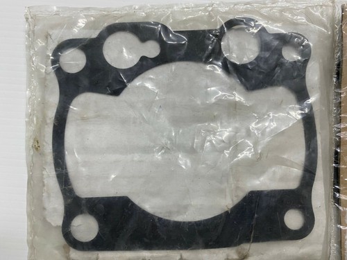 Oem guarnizione base cilindro - oem,