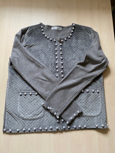 Giacca donna taglia - , s/m