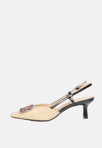 Scarpe donna tacco - scarpe,