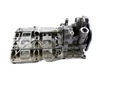 8518405 POMPA OLIO MOTORE BMW X1 E84 20D 130 KW (2011) RICAMBIO USATO
