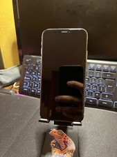 Iphone X bianco 64 gb