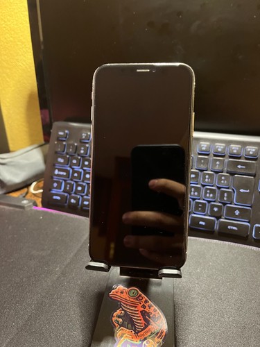 Iphone bianco gb - iphone,