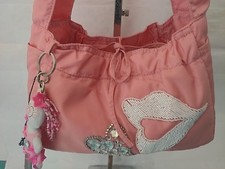 Tosca Blu Borsa Donna in