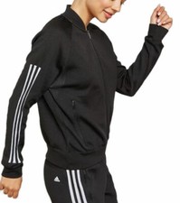 Adidas Giacca Sportiva Donna