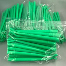 Fornitura Dentale ASPIRATORE