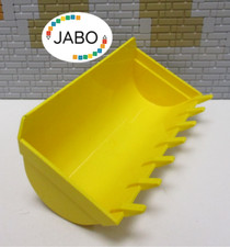 ( A5/ 19 ) Technic 2814