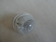 FANALINO FRECCIA GIUNTINI 0412