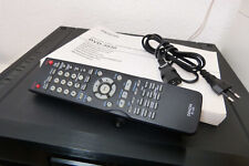 Denon DVD 3930 Region Free Universal SACD DVD Audio ottime condizioni con laser nuovo