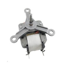 Moulinex motore ventola per - motore,