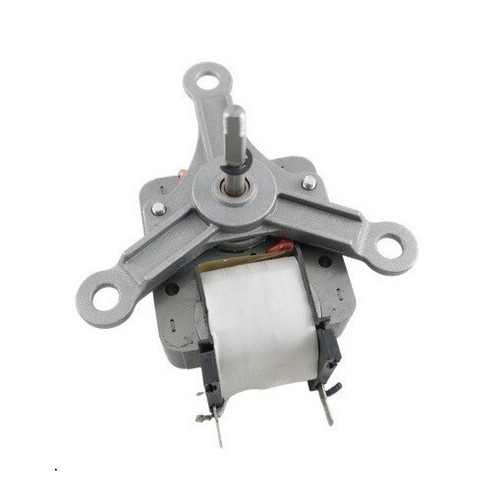 Moulinex motore ventola per - moulinex,