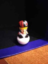 Rollinz 2.0 Esselunga Star