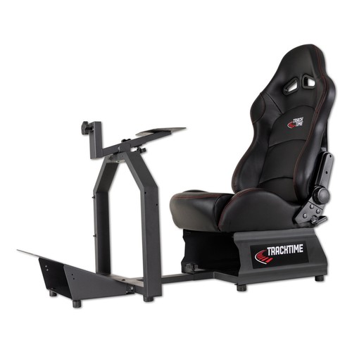 Tracktime tt3033 sedile - tt3033,