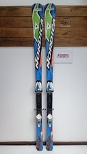 Sci Nordica Dobermann GS 170