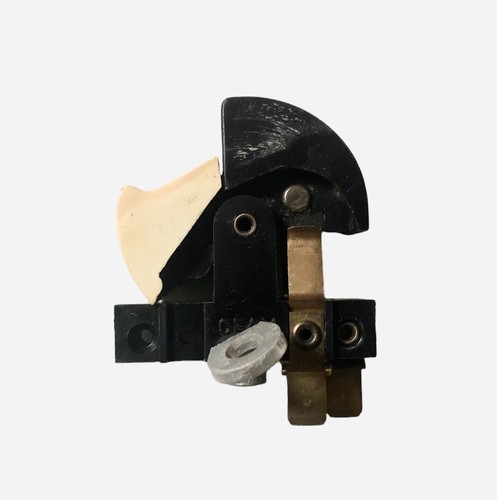 Interruttore luci ceam pin - interruttore,