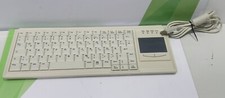 ACTIVE KEY AK-4400-GU-W/GE