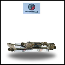 Motorino Tergicristalli Tandem