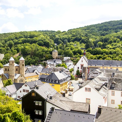 Buono offerta vulkaneifel - buono,