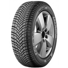 175/65 R14 82 T KLEBER -