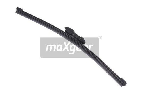 Maxgear 0324 - maxgear, 39-0324