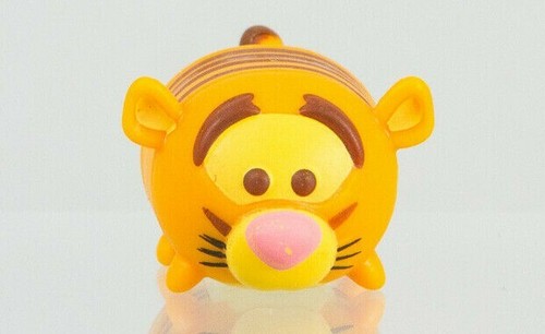 Disney tsum tigro - tsum,