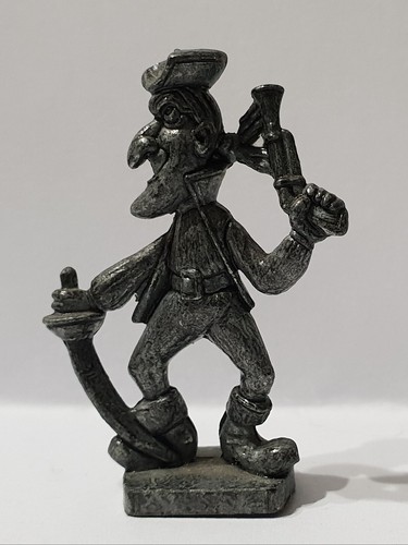 Soldatini kinder metallfiguren - soldatini,