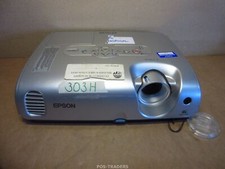 Proiettore Proiettore EPSON