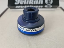 Pelikan level l65 - pelikan, /