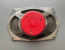 Altoparlante Grundig Type 3010