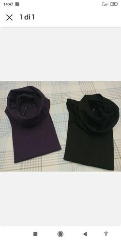 Stock vestiti donna - stock,