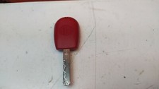ALFA ROMEO 166 CHIAVE GIA' INTAGLIATA A USO COLLEZIONISTICO 60779555