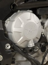 PROTEZIONE MOTORE R&G PER MV