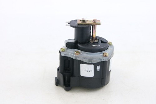 Interruttore idraulico junkers - interruttore,
