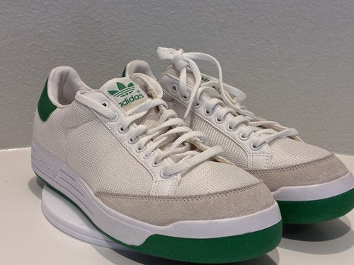 Adidas rod laver fairway - adidas,