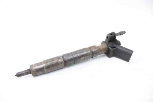 779787704 iniettore bmw serie1 - bmw,