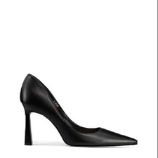 Queen helena scarpa - queen,