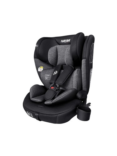 Nania milano seggiolino auto - milano,