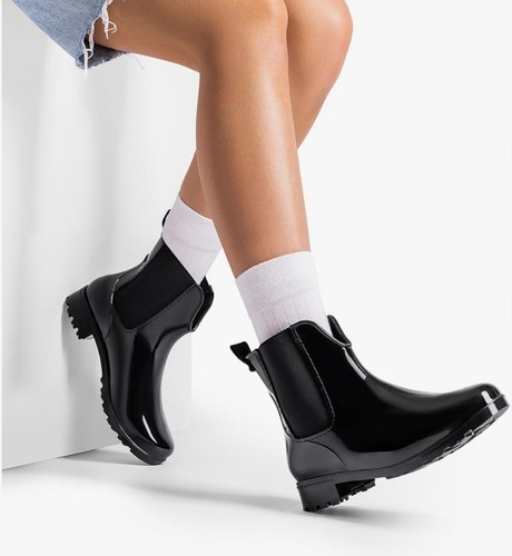 Dream pairs stivali donna - dream,