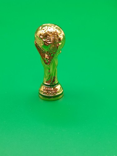 Subbuteo riproduzione world - riproduzione, 'world