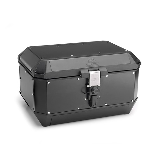 Givi ala56b valigia trekker - ala56b,
