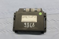 Centralina Compressore